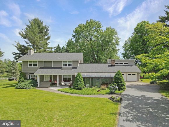 2704 Mystic Woods Court MOUNT AIRY, MD House Sold - Photo 1 of 55. Opens carousel modal
