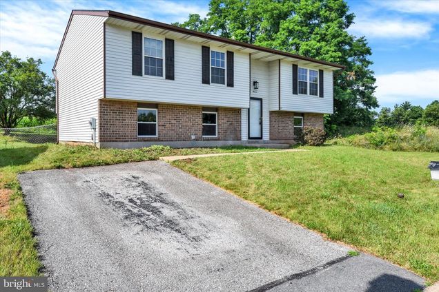 11 Starboard Drive