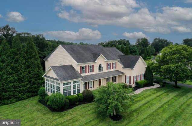 602 Corsair Court