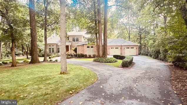 287 Bell Road