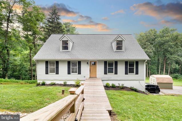 608 East Court WESTMINSTER, MD House Active - Photo 1 of 42. Opens carousel modal