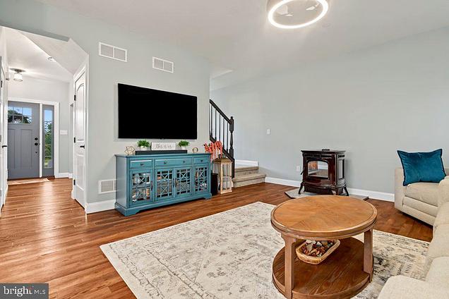 3262 Pipe Creek View Dr, WESTMINSTER, MD 21158 | MLS# MDCR2038218
