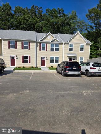 803 Blue Wing Court CAMBRIDGE, MD Townhouse Active - Photo 1 of 41. Opens carousel modal