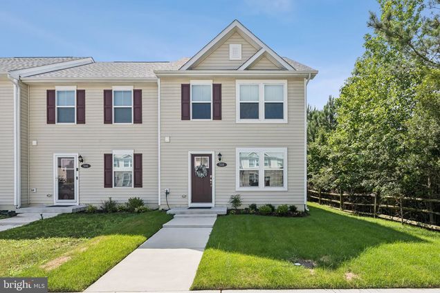508 Merganser Way