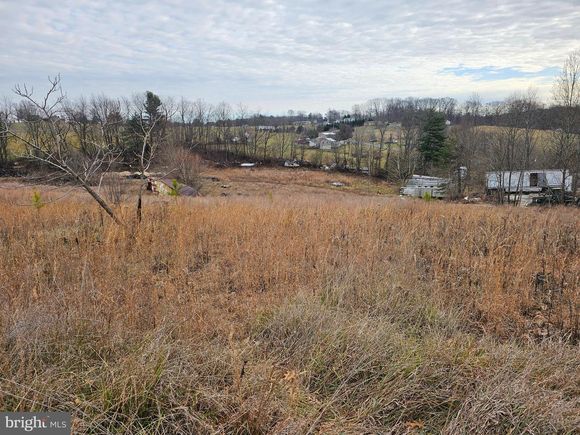 5510 Woodville Road MOUNT AIRY, MD Plot of land Sold - Photo 1 of 11. Opens carousel modal
