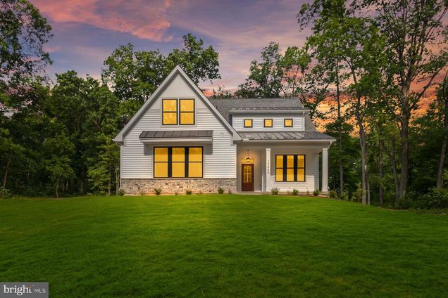 17550 Mountain Top Road CASCADE, MD House Sold - Photo 1 of 39. Opens carousel modal