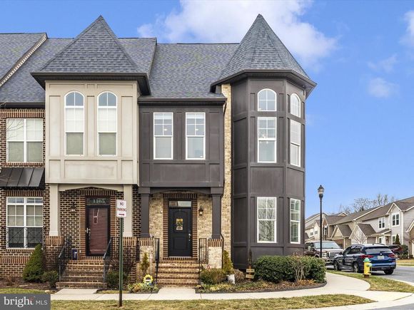 1167 Holden Road FREDERICK, MD Townhouse Sold - Photo 1 of 67. Opens carousel modal