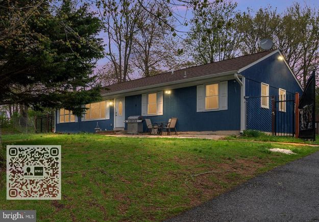 3997 Daisy Court MONROVIA, MD House Sold - Photo 1 of 46. Opens carousel modal