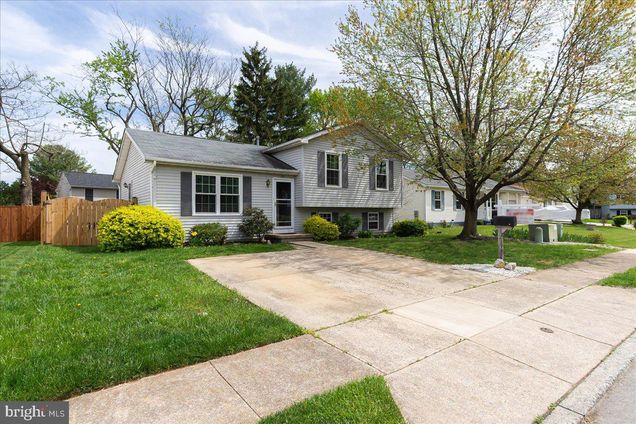 218 Lake Coventry Drive FREDERICK, MD House Sold - Photo 1 of 22. Opens carousel modal