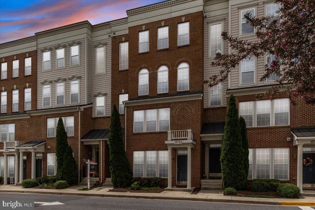 1874 Monocacy View Circle Unit 28B FREDERICK, MD Condo Sold - Photo 1 of 35. Opens carousel modal