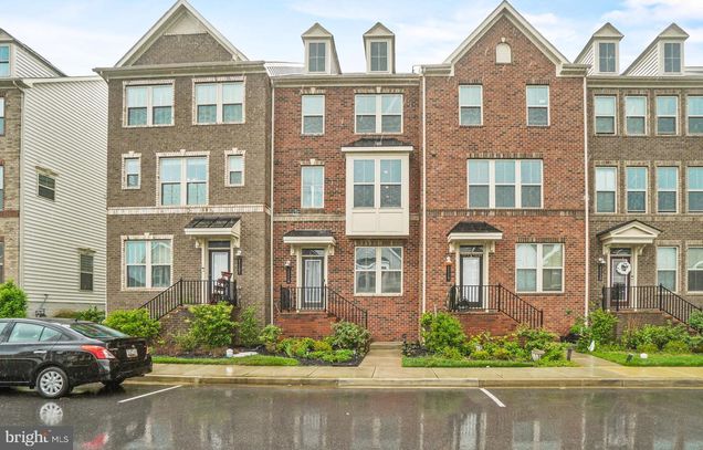 11119 Hazelnut Lane MONROVIA, MD Townhouse Active - Photo 1 of 40. Opens carousel modal