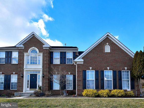1315 Huntley Circle EMMITSBURG, MD House Sold - Photo 1 of 54. Opens carousel modal