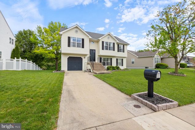 234 Lake Coventry Drive FREDERICK, MD House Sold - Photo 1 of 42. Opens carousel modal