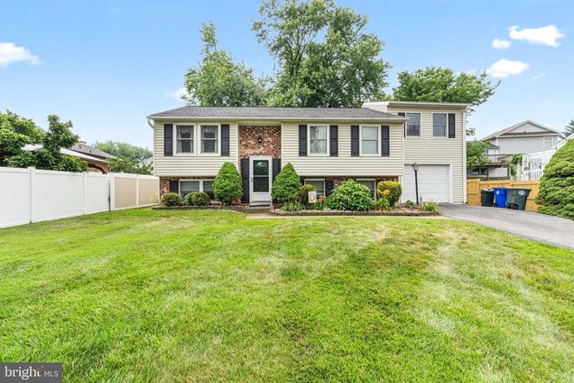 497 Sulky Lane