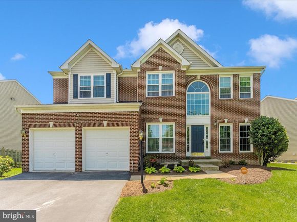 106 Bedrock Drive