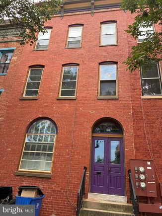 218 S Market Street FREDERICK, MD Multifamily Active - Photo 1 of 18. Opens carousel modal