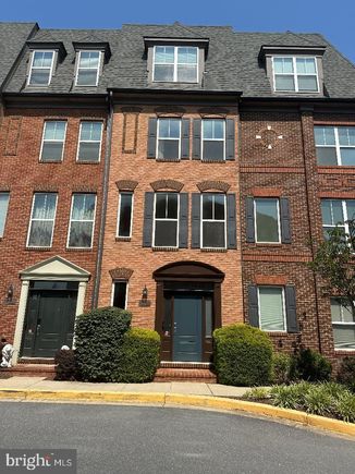 1415 Trafalgar Lane FREDERICK, MD Townhouse Active - Photo 1 of 30. Opens carousel modal