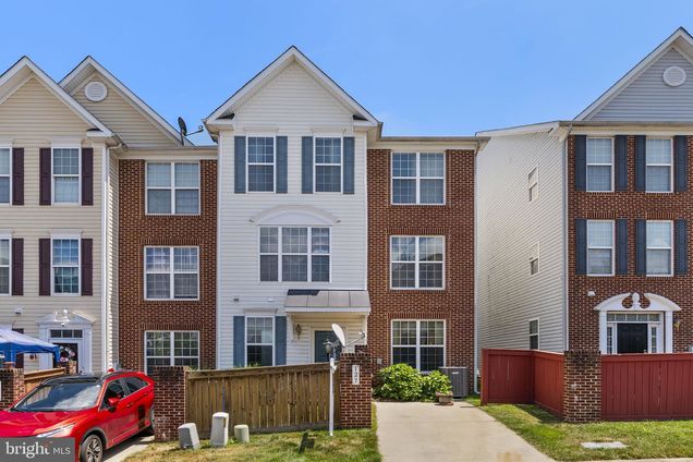 127 Mountain Creek Circle