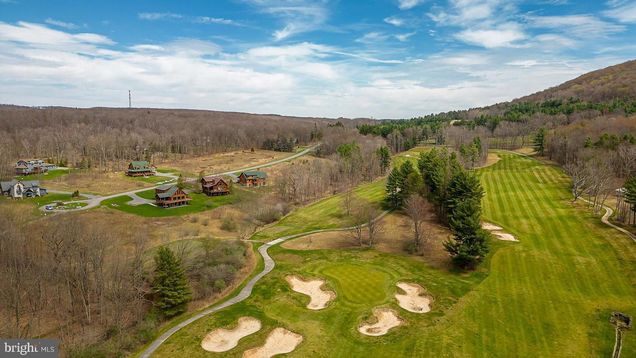 Fantasy Lane Unit 17 MC HENRY, MD Plot of land Sold - Photo 1 of 3. Opens carousel modal