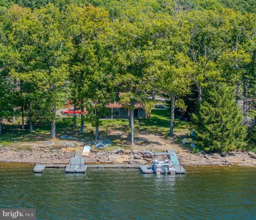964 Rock Lodge Road MC HENRY, MD House Sold - Photo 1 of 59. Opens carousel modal