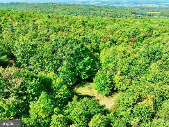 Lot 12 Windswept Lane GRANTSVILLE, MD Plot of land Active - Photo 1 of 18. Opens carousel modal