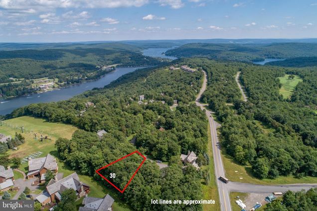 30 Snowshoe Court MC HENRY, MD Plot of land Sold - Photo 1 of 9. Opens carousel modal
