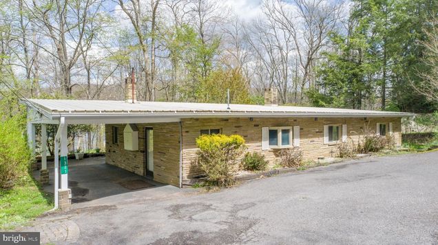 1321 Marsh Hill Road MC HENRY, MD House Sold - Photo 1 of 52. Opens carousel modal