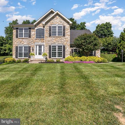 1932 Medallion Court FOREST HILL, MD House Sold - Photo 1 of 39. Opens carousel modal