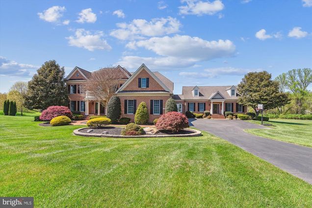 202 Terrace View Court CHURCHVILLE, MD House Sold - Photo 1 of 130. Opens carousel modal