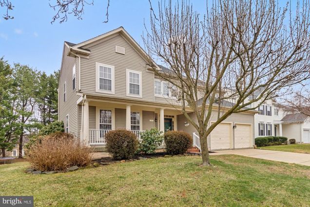 1505 Brierhill Estates Drive BEL AIR, MD House Sold - Photo 1 of 65. Opens carousel modal
