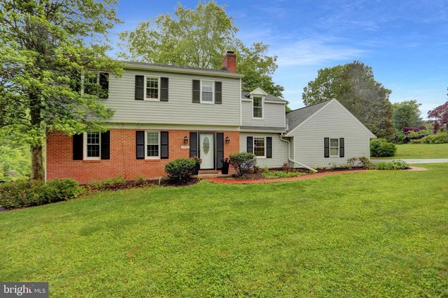 3228 Canterbury Lane FALLSTON, MD House Sold - Photo 1 of 64. Opens carousel modal