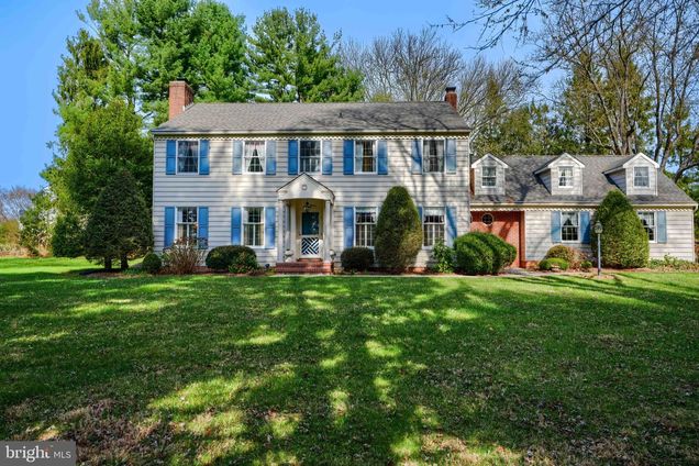 3330 Fallston Road FALLSTON, MD House Sold - Photo 1 of 41. Opens carousel modal