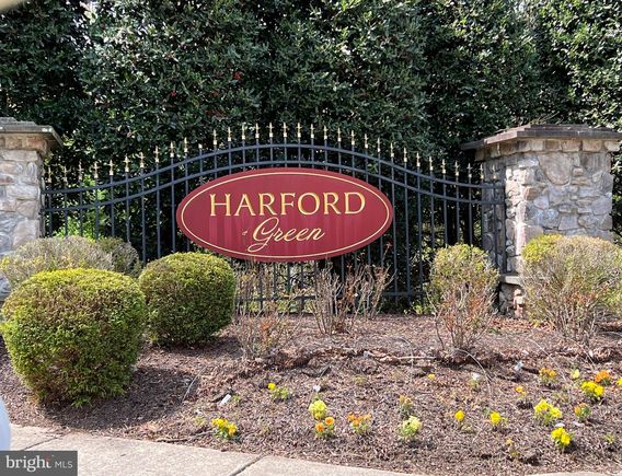 2300 Arthurs Woods Drive BEL AIR, MD Land Sold - Photo 1 of 26. Opens carousel modal
