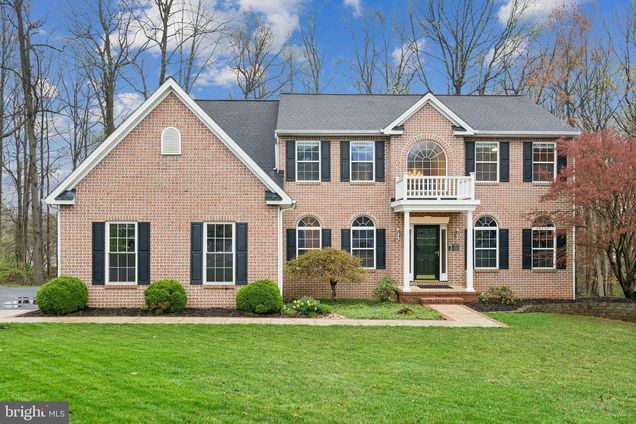 2200 Exeter Court FALLSTON, MD House Sold - Photo 1 of 77. Opens carousel modal