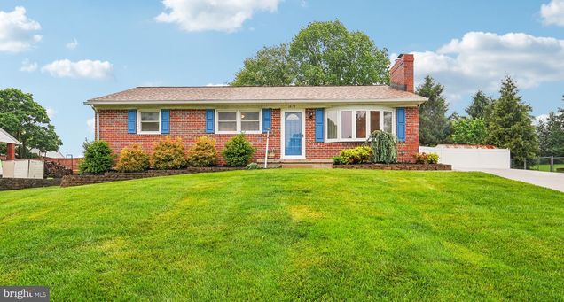 1618 Prindle Drive BEL AIR, MD House Sold - Photo 1 of 35. Opens carousel modal