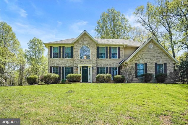 307 Rhineforte Drive CHURCHVILLE, MD House Active - Photo 1 of 28. Opens carousel modal
