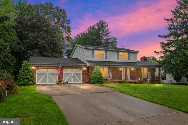 1112 Stromko Drive FALLSTON, MD House Sold - Photo 1 of 46. Opens carousel modal