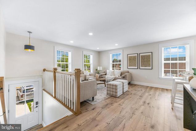 30 E Broadway Unit FLAT 2 BEL AIR, MD Apartment Active - Photo 1 of 40. Opens carousel modal