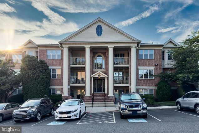 102 Gwen Drive Unit 102G FOREST HILL, MD Condo Active - Photo 1 of 35. Opens carousel modal