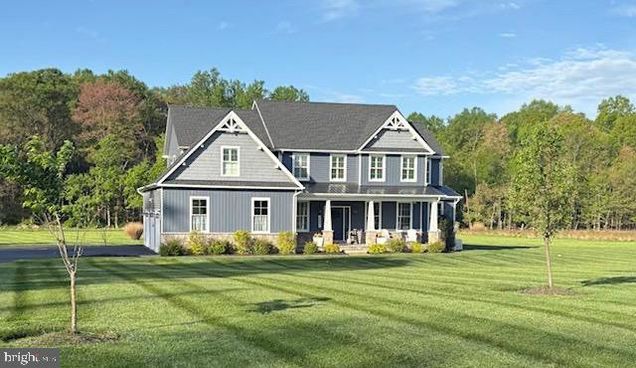 2300 Arthurs Woods Drive BEL AIR, MD House Active - Photo 1 of 3. Opens carousel modal