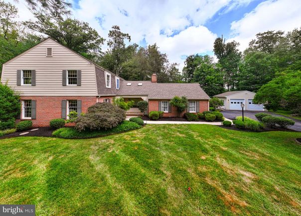910 Leeswood Road BEL AIR, MD House Active - Photo 1 of 44. Opens carousel modal