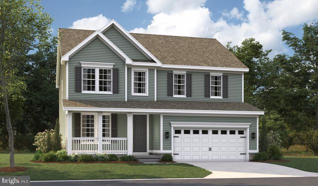 1622 Shady Tree Court