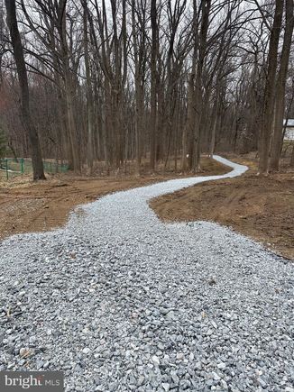 7336 Hopkins Way CLARKSVILLE, MD Plot of land Active - Photo 1 of 13. Opens carousel modal