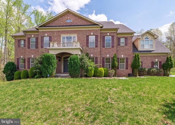 12878 Lime Kiln Road HIGHLAND, MD House Active - Photo 1 of 38. Opens carousel modal