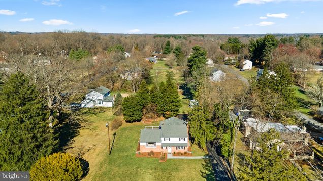 4406 Columbia Road ELLICOTT CITY, MD House Active - Photo 1 of 49. Opens carousel modal