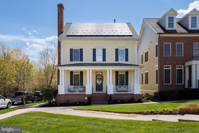 11320 Duke Street FULTON, MD House Sold - Photo 1 of 84. Opens carousel modal