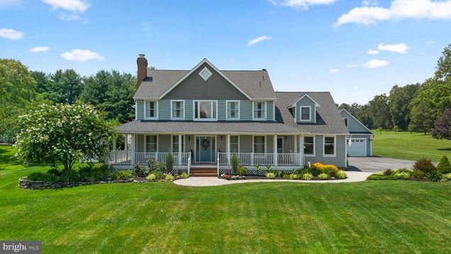 2720 Hobbs Road