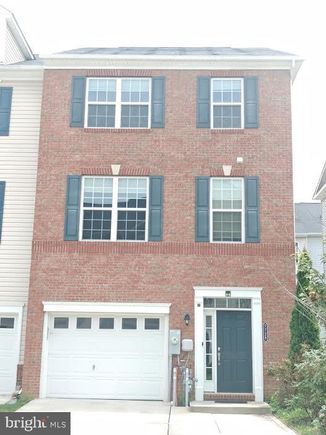 7729 Dagny Way ELKRIDGE, MD Townhouse Active - Photo 1 of 23. Opens carousel modal