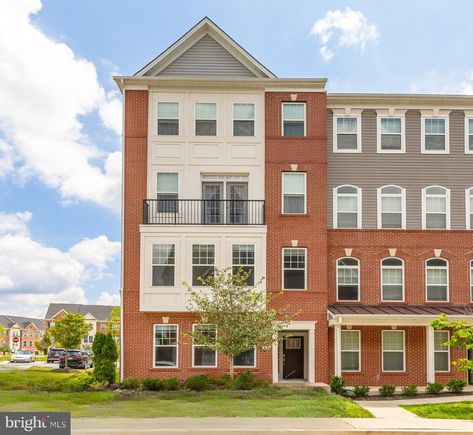 7964 Potter Place Unit B