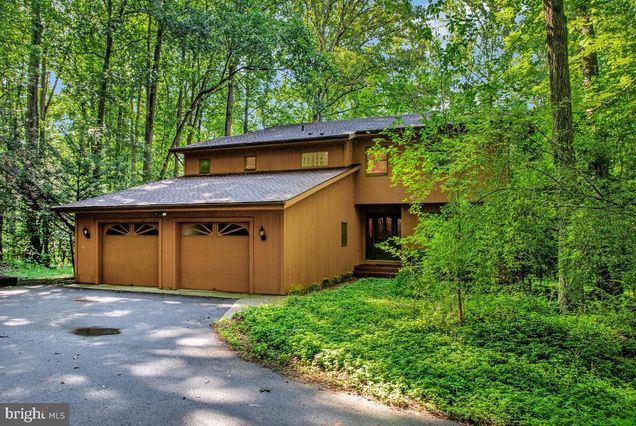 1020 Henryton Road MARRIOTTSVILLE, MD House Active - Photo 1 of 62. Opens carousel modal